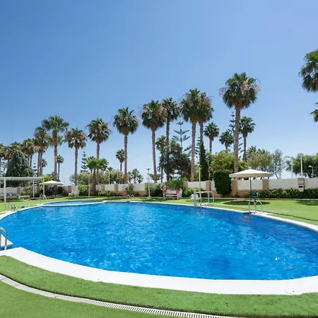 Marina Dor Oropesa *